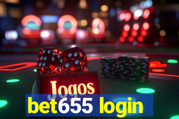 bet655 login